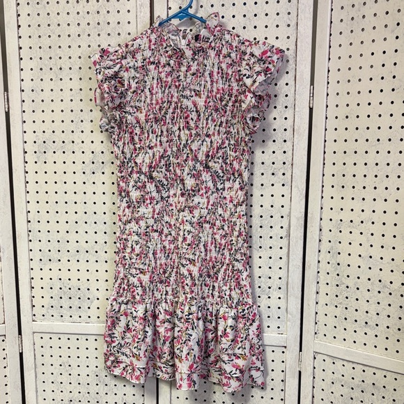 NWOT French Connection - Picture 6 of 11